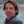 mini profile avatar