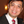 mini profile avatar