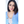 mini profile avatar