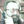 mini profile avatar