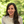 mini profile avatar