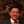 mini profile avatar