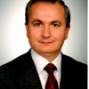 Mustafa  Erkan