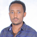 Mesfin Tadese Dinberu