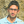 mini profile avatar