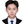 mini profile avatar