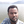 mini profile avatar