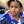 mini profile avatar