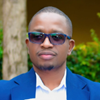 Josiah  Kuja