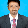 Mohan  Govindasamy