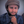 mini profile avatar