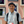 mini profile avatar