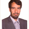 Mahdi  Moridi Farimani