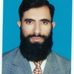 Muhammad Mubeen