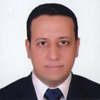 Ayman Youssef I. Ewida