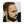 mini profile avatar