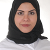 Suad  Aljohani