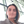 mini profile avatar