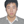 mini profile avatar