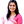 mini profile avatar
