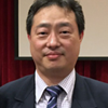 Takashi  Minami