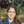 mini profile avatar