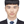 mini profile avatar