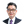 mini profile avatar