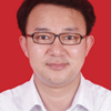 Zhenhua  ZHANG