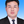 mini profile avatar
