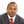mini profile avatar