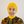 mini profile avatar
