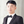 mini profile avatar