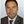 mini profile avatar