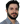 mini profile avatar