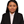 mini profile avatar
