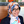 mini profile avatar