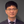 mini profile avatar