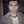 mini profile avatar
