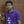 mini profile avatar