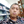 mini profile avatar