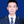 mini profile avatar
