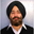 Hardeep S. Gujral