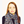 mini profile avatar