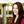 mini profile avatar