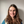 mini profile avatar