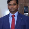 Dr. KUNDAN  KUMAR