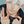mini profile avatar