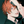 mini profile avatar