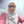 mini profile avatar